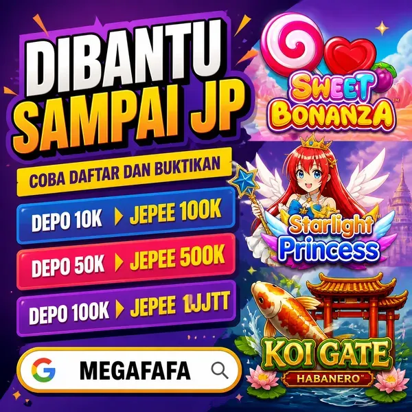 judi togel online